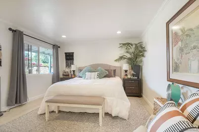  4432 Skimmer Way, Oceanside, CA 92057 - Photo 29