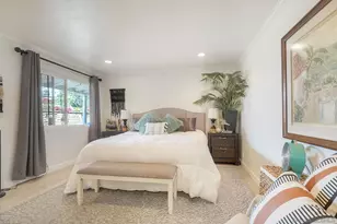 4432 Skimmer Way, Oceanside, CA 92057 - Photo 29