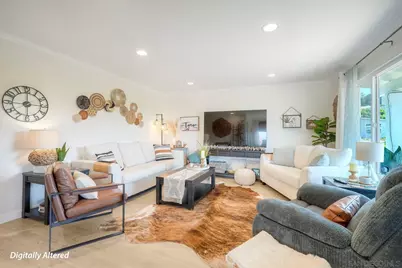  4432 Skimmer Way, Oceanside, CA 92057 - Photo 15
