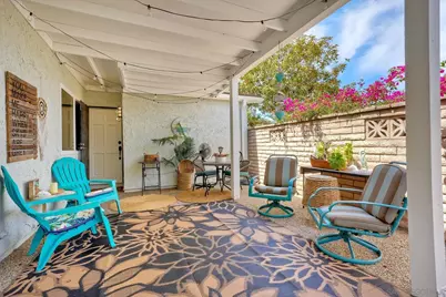  4432 Skimmer Way, Oceanside, CA 92057 - Photo 5