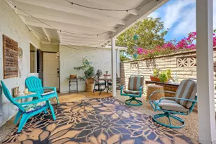 4432 Skimmer Way, Oceanside, CA 92057 - Photo 5