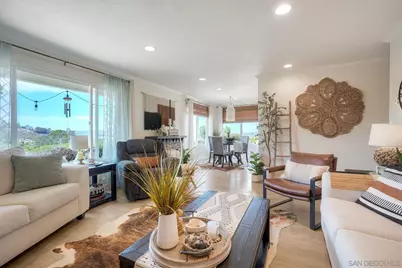  4432 Skimmer Way, Oceanside, CA 92057 - Photo 17