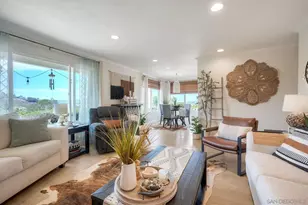 4432 Skimmer Way, Oceanside, CA 92057 - Photo 17