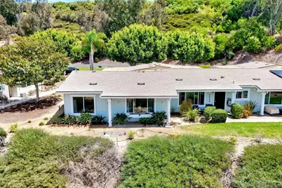  4432 Skimmer Way, Oceanside, CA 92057 - Photo 49