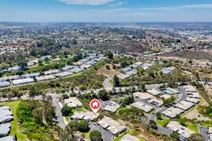 4432 Skimmer Way, Oceanside, CA 92057 - Photo 59