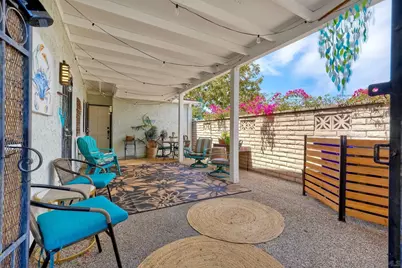  4432 Skimmer Way, Oceanside, CA 92057 - Photo 39