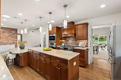  1157 San Pablo Dr, San Marcos, CA 92078 - Photo 17