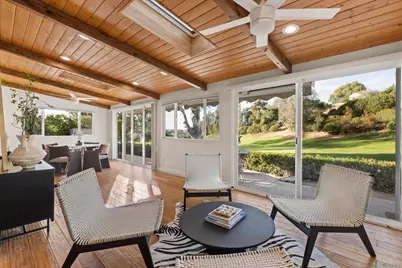  1157 San Pablo Dr, San Marcos, CA 92078 - Photo 27