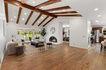  1157 San Pablo Dr, San Marcos, CA 92078 - Photo 7