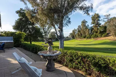  1157 San Pablo Dr, San Marcos, CA 92078 - Photo 51