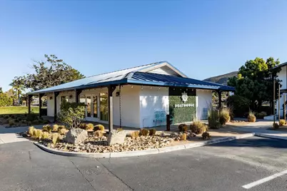  1157 San Pablo Dr, San Marcos, CA 92078 - Photo 59