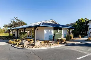 1157 San Pablo Dr, San Marcos, CA 92078 - Photo 59