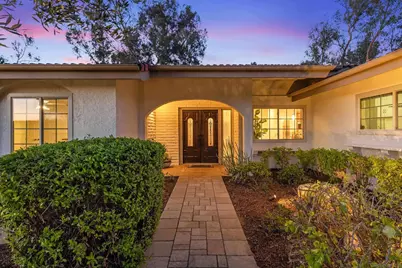  1157 San Pablo Dr, San Marcos, CA 92078 - Photo 5