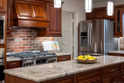  1157 San Pablo Dr, San Marcos, CA 92078 - Photo 21