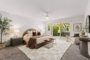1157 San Pablo Dr, San Marcos, CA 92078 - Photo 33