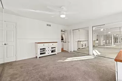  1157 San Pablo Dr, San Marcos, CA 92078 - Photo 47