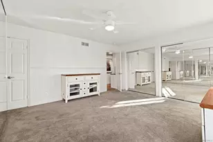 1157 San Pablo Dr, San Marcos, CA 92078 - Photo 47