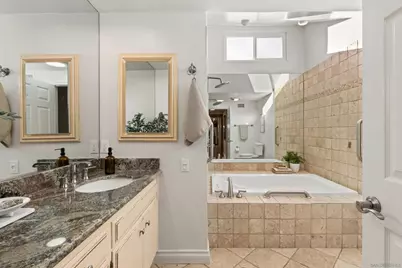  1157 San Pablo Dr, San Marcos, CA 92078 - Photo 43