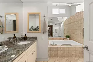 1157 San Pablo Dr, San Marcos, CA 92078 - Photo 43
