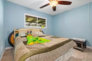 1768 Hermes St, San Diego, CA 92154 - Photo 11