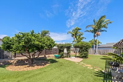  1768 Hermes St, San Diego, CA 92154 - Photo 5