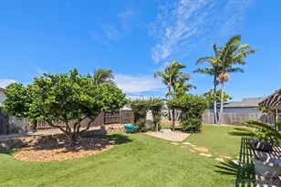 1768 Hermes St, San Diego, CA 92154 - Photo 5