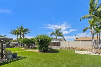  1768 Hermes St, San Diego, CA 92154 - Photo 3