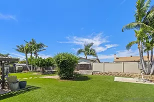 1768 Hermes St, San Diego, CA 92154 - Photo 3