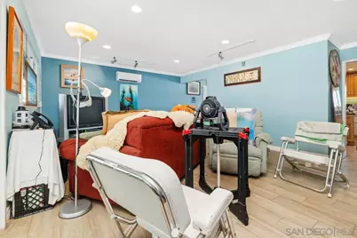  1768 Hermes St, San Diego, CA 92154 - Photo 19