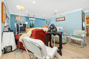 1768 Hermes St, San Diego, CA 92154 - Photo 19