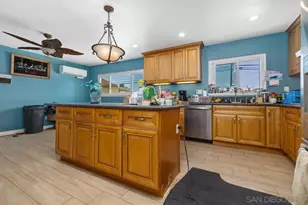 1768 Hermes St, San Diego, CA 92154 - Photo 15