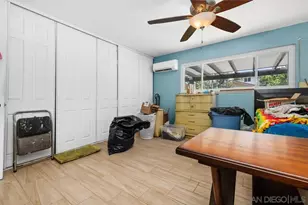 1768 Hermes St, San Diego, CA 92154 - Photo 13