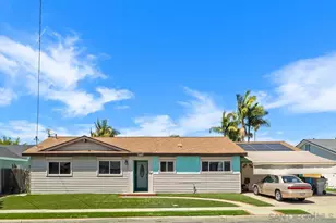 1768 Hermes St, San Diego, CA 92154 - Photo 23