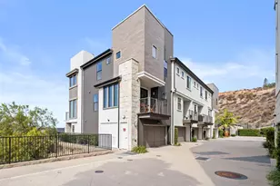 8309 Distinctive, San Diego, CA 92108 - Photo 3