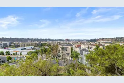  8309 Distinctive, San Diego, CA 92108 - Photo 5
