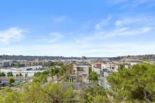 8309 Distinctive, San Diego, CA 92108 - Photo 5