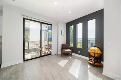  8309 Distinctive, San Diego, CA 92108 - Photo 21