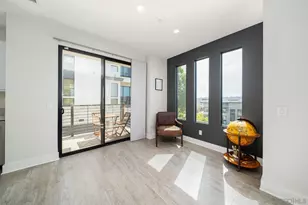 8309 Distinctive, San Diego, CA 92108 - Photo 21