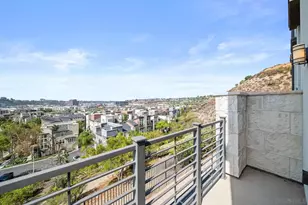 8309 Distinctive, San Diego, CA 92108 - Photo 35