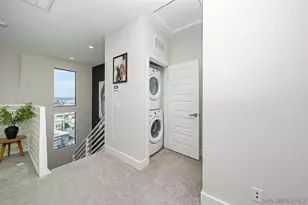 8309 Distinctive, San Diego, CA 92108 - Photo 25