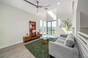8309 Distinctive, San Diego, CA 92108 - Photo 9