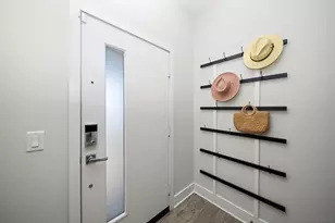 8309 Distinctive, San Diego, CA 92108 - Photo 7