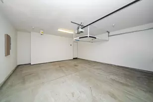 8309 Distinctive, San Diego, CA 92108 - Photo 39