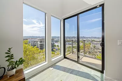  8309 Distinctive, San Diego, CA 92108 - Photo 11