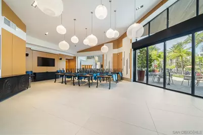  8309 Distinctive, San Diego, CA 92108 - Photo 45