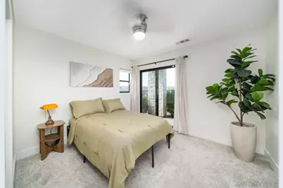  8309 Distinctive, San Diego, CA 92108 - Photo 33