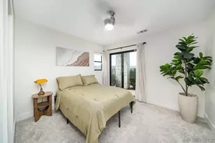 8309 Distinctive, San Diego, CA 92108 - Photo 33