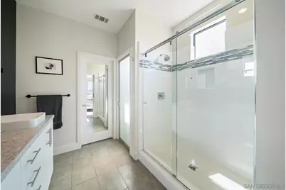  8309 Distinctive, San Diego, CA 92108 - Photo 31