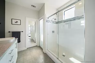 8309 Distinctive, San Diego, CA 92108 - Photo 31
