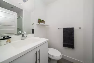  8309 Distinctive, San Diego, CA 92108 - Photo 37